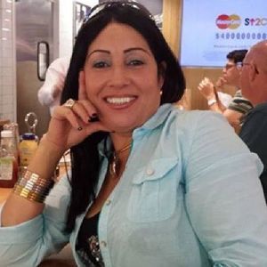 Meet your Posher, Sol